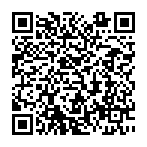 www.house-info.idv.tw房屋網-中壢宮廷樂章,宮廷樂章,桃園宮廷樂章-QRCode