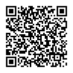 www.house-info.idv.tw房屋網-中壢家天下社區,家天下社區,桃園家天下社區-QRCode