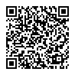 www.house-info.idv.tw房屋網-中壢宸園,宸園,桃園宸園-QRCode