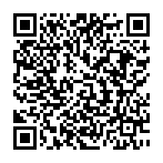 www.house-info.idv.tw房屋網-中壢宸宜進寶,宸宜進寶,桃園宸宜進寶-QRCode