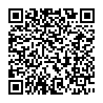 www.house-info.idv.tw房屋網-中壢富堉米蘭,富堉米蘭,桃園富堉米蘭-QRCode
