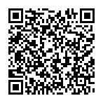 www.house-info.idv.tw房屋網-中壢富山居,富山居,桃園富山居-QRCode