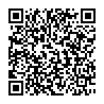 www.house-info.idv.tw房屋網-中壢富帝名門,富帝名門,桃園富帝名門-QRCode