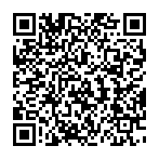 www.house-info.idv.tw房屋網-中壢富律,富律,桃園富律-QRCode