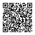 www.house-info.idv.tw房屋網-中壢富旺新世界,富旺新世界,桃園富旺新世界-QRCode