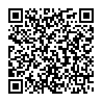 www.house-info.idv.tw房屋網-中壢富旺新世紀,富旺新世紀,桃園富旺新世紀-QRCode