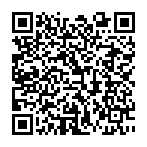 www.house-info.idv.tw房屋網-中壢富甲尊爵,富甲尊爵,桃園富甲尊爵-QRCode