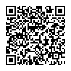 www.house-info.idv.tw房屋網-中壢富貴天下,富貴天下,桃園富貴天下-QRCode