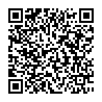 www.house-info.idv.tw房屋網-中壢富貴家園,富貴家園,桃園富貴家園-QRCode