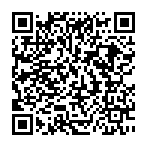 www.house-info.idv.tw房屋網-中壢富貴新人,富貴新人,桃園富貴新人-QRCode