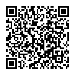 www.house-info.idv.tw房屋網-中壢富貴新第,富貴新第,桃園富貴新第-QRCode