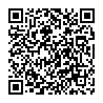 www.house-info.idv.tw房屋網-中壢富貴明園,富貴明園,桃園富貴明園-QRCode