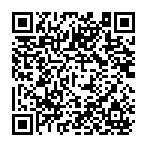 www.house-info.idv.tw房屋網-中壢富貴經典,富貴經典,桃園富貴經典-QRCode
