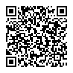 www.house-info.idv.tw房屋網-中壢富貴臨門,富貴臨門,桃園富貴臨門-QRCode