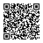 www.house-info.idv.tw房屋網-中壢富都名園,富都名園,桃園富都名園-QRCode