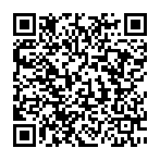 www.house-info.idv.tw房屋網-中壢富麗前程,富麗前程,桃園富麗前程-QRCode