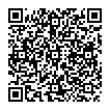 www.house-info.idv.tw房屋網-中壢富麗前程五期,富麗前程五期,桃園富麗前程五期-QRCode