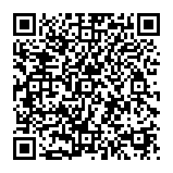 www.house-info.idv.tw房屋網-中壢寶幫甜蜜世界,寶幫甜蜜世界,桃園寶幫甜蜜世界-QRCode