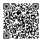 www.house-info.idv.tw房屋網-中壢寶徠花園,寶徠花園,桃園寶徠花園-QRCode