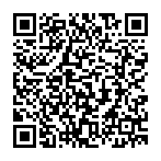 www.house-info.idv.tw房屋網-中壢將像,將像,桃園將像-QRCode