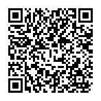 www.house-info.idv.tw房屋網-中壢尊藏帝苑,尊藏帝苑,桃園尊藏帝苑-QRCode