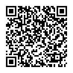 www.house-info.idv.tw房屋網-中壢尊邸,尊邸,桃園尊邸-QRCode