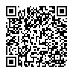 www.house-info.idv.tw房屋網-中壢尊騰美術,尊騰美術,桃園尊騰美術-QRCode