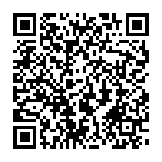 www.house-info.idv.tw房屋網-中壢小富翁,小富翁,桃園小富翁-QRCode