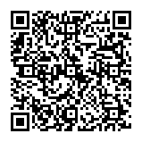 www.house-info.idv.tw房屋網-中壢小富翁大學城,小富翁大學城,桃園小富翁大學城-QRCode