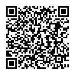 www.house-info.idv.tw房屋網-中壢少爺別莊,少爺別莊,桃園少爺別莊-QRCode