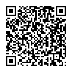 www.house-info.idv.tw房屋網-中壢居城市社區,居城市社區,桃園居城市社區-QRCode