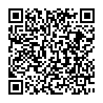 www.house-info.idv.tw房屋網-中壢居易典藏,居易典藏,桃園居易典藏-QRCode