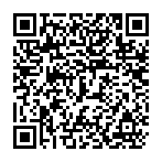 www.house-info.idv.tw房屋網-中壢展志學,展志學,桃園展志學-QRCode