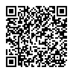www.house-info.idv.tw房屋網-中壢展業建設,展業建設,桃園展業建設-QRCode