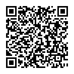 www.house-info.idv.tw房屋網-中壢山東大院,山東大院,桃園山東大院-QRCode
