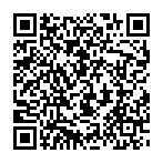 www.house-info.idv.tw房屋網-中壢峇里島,峇里島,桃園峇里島-QRCode