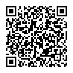 www.house-info.idv.tw房屋網-中壢崇光社區,崇光社區,桃園崇光社區-QRCode
