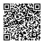 www.house-info.idv.tw房屋網-中壢崇光BINGO,崇光BINGO,桃園崇光BINGO-QRCode