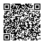 www.house-info.idv.tw房屋網-中壢崇園,崇園,桃園崇園-QRCode