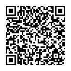 www.house-info.idv.tw房屋網-中壢川睦叡極,川睦叡極,桃園川睦叡極-QRCode