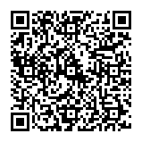 www.house-info.idv.tw房屋網-中壢巨蛋花園廣場,巨蛋花園廣場,桃園巨蛋花園廣場-QRCode