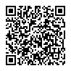 www.house-info.idv.tw房屋網-中壢巴黎之星,巴黎之星,桃園巴黎之星-QRCode