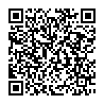 www.house-info.idv.tw房屋網-中壢巴黎線上,巴黎線上,桃園巴黎線上-QRCode