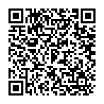 www.house-info.idv.tw房屋網-中壢布拉格之星,布拉格之星,桃園布拉格之星-QRCode