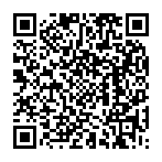 www.house-info.idv.tw房屋網-中壢布拉格之鷹,布拉格之鷹,桃園布拉格之鷹-QRCode
