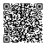 www.house-info.idv.tw房屋網-中壢布拉格春天NO3,布拉格春天NO3,桃園布拉格春天NO3-QRCode