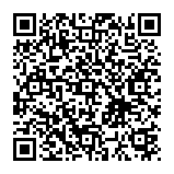 www.house-info.idv.tw房屋網-中壢布拉格水立方二期,布拉格水立方二期,桃園布拉格水立方二期-QRCode