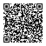 www.house-info.idv.tw房屋網-中壢布拉格站前之星,布拉格站前之星,桃園布拉格站前之星-QRCode