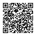 www.house-info.idv.tw房屋網-中壢布查花園,布查花園,桃園布查花園-QRCode