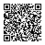 www.house-info.idv.tw房屋網-中壢帝王新廈,帝王新廈,桃園帝王新廈-QRCode